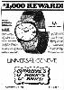 Universal 1971 34.jpg